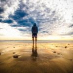 关于PHP递归的理解