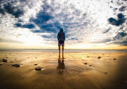 关于PHP递归的理解