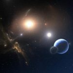 PHP header()用法大全