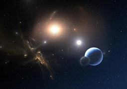 PHP header()用法大全