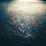 strlen()与mb_strlen()的区别