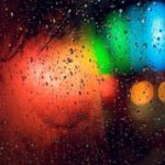 add_submenu_page()函数