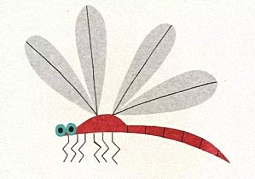 update_post_meta()函数