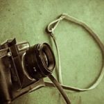 get_post_meta()函数