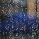 add_theme_page()函数