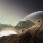 register_widget()函数