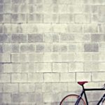 the_posts_pagination()函数