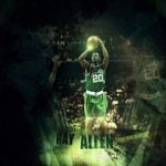 the_post_thumbnail()函数和add_image_size()函数