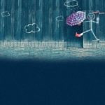 add_options_page()函数