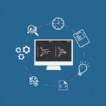 WordPress插件简介