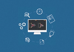 WordPress插件简介