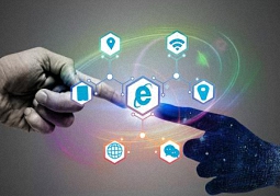 织梦导航栏栏目添加被选中状态效果