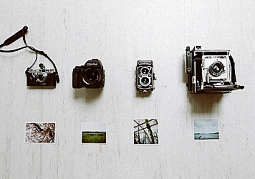 织梦修改描述字数限制