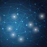 dedecms(织梦)副栏目数量限制代码修改