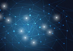 dedecms(织梦)副栏目数量限制代码修改