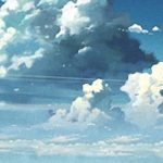 PHP数组相关知识