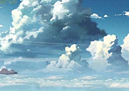 PHP数组相关知识