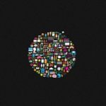 comment_form()函数