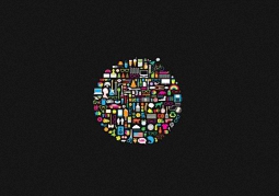 comment_form()函数