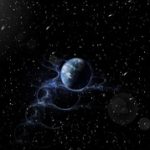 wp_list_comments()函数