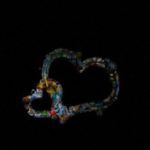 register_post_type()函数