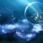 get_search_form()函数