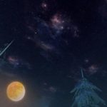 register_taxonomy()函数