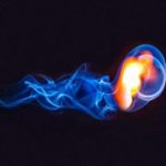 WordPress路径函数详解