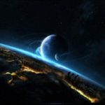 get_term_link()函数