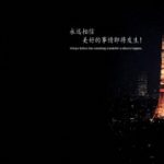 get_previous_post()函数