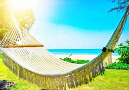 manage_pages_columns钩子