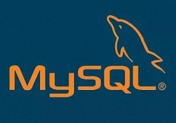 MySQLi事务控制