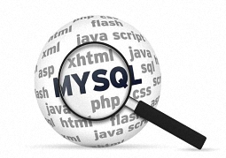 MySQLi预处理