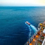 JavaScript常用互动方法