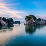 JavaScript 计时器