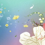 JavaScript 日期对象