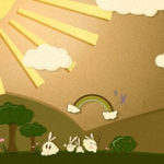 JavaScript Location对象