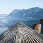 WordPress $post变量