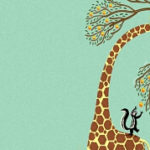 JavaScript 字符串对象