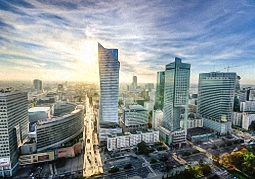 $taxonomy_edit_form_fields钩子