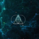 wp_insert_comment钩子