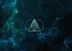 wp_insert_comment钩子