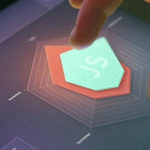 JavaScript全局变量和局部变量