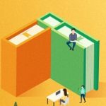 关于网页自适应百分比单位的使用