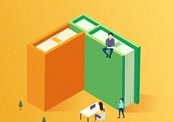 关于网页自适应百分比单位的使用