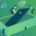 CSS 媒体类型介绍大全