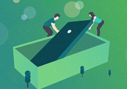 CSS 媒体类型介绍大全