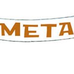 HTML meta标签介绍