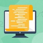 px像素和em相对单位之深入理解