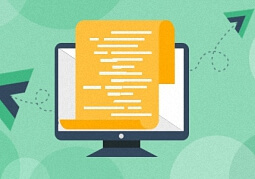 px像素和em相对单位之深入理解